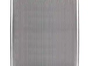 New Radiator (Stock #AUT/811.46106)) Part Image