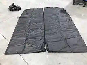 Used Miscellaneous (Stock #14457)) Part Image