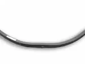 New Spring, Front Leaf Hanger (Stock #AUT/TRA023)) Part Image