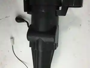 Used Steering Column (Stock #A14-17231-002)) Part Image