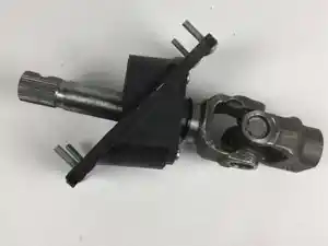 Used Steering Column Image