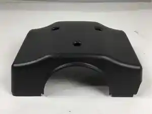 New Steering Column Image