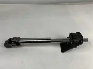 Used Steering Column (Stock #28599)) Part Image