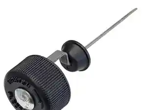 New Steering Gear (Stock #AUT/572.75000)) Part Image