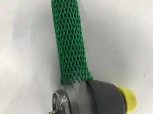 Used Steering Misc Part Image