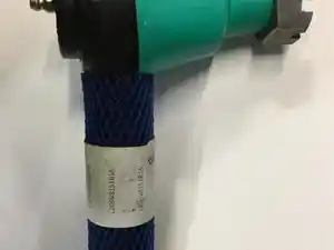 Used Steering Misc Part Image