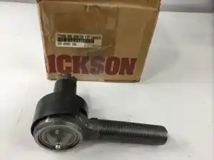 Used Steering Misc Part Image
