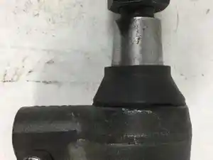Used Steering Misc Part Image
