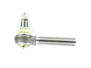 Used Steering Misc Part Image