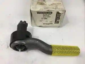 Used Steering Misc Part Image