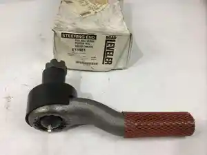 Used Steering Misc Part Image