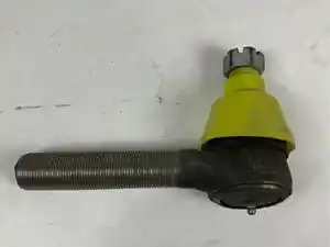 Used Steering Misc Part Image
