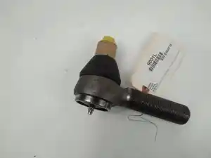 Used Steering Misc Part Image