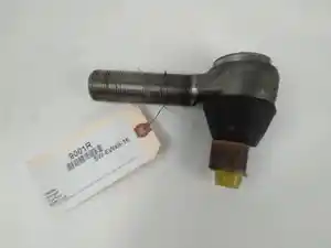 Used Steering Misc Part Image