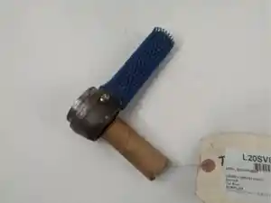 Used Steering Misc Part Image
