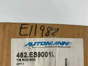 Used Steering Misc Part Image