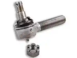 Used Steering Misc Part (Stock #AUT 462.ES9001R)) Part Image
