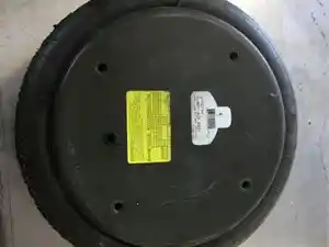 Used Miscellaneous (Stock #W01-455-6801)) Part Image