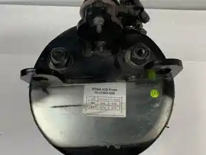 Used Miscellaneous (Stock #26067)) Part Image