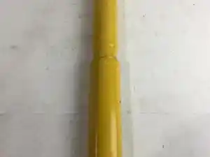 Used Suspension Misc Part (Stock #13338)) Part Image