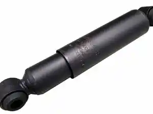 New Suspension Misc Part (Stock #PAC/B71-6009)) Part Image