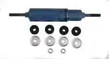 New Suspension Misc Part (Stock #A83127)) Part Image