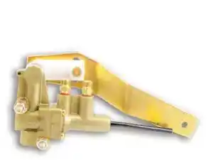 New Suspension Misc Part (Stock #171.H00450CE)) Part Image