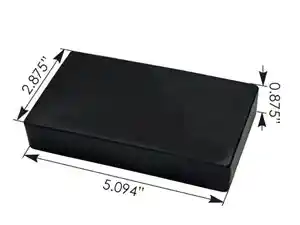 New Suspension Misc Part (Stock #814-00)) Part Image