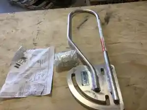 Used Tool Box Image