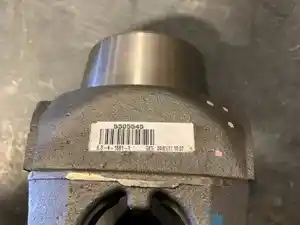 New Trans Misc Part Image