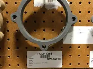 Used Trans Misc Part (Stock #FUL/17386)) Part Image