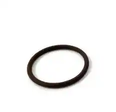 New Trans Misc Part (Stock #FUL/15569)) Part Image