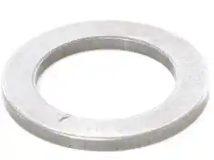 Used Trans Misc Part (Stock #FUL/4301492)) Part Image