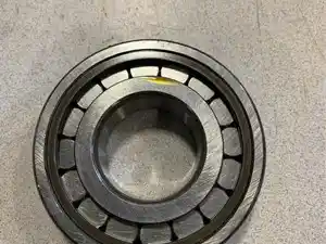 New Trans Misc Part (Stock #FUL/4303667)) Part Image