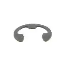 Used Trans Misc Part (Stock #FUL/4302070)) Part Image