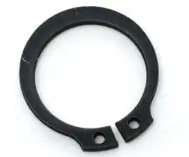 Used Trans Misc Part (Stock #FUL/4302080)) Part Image