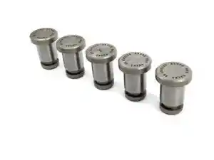 Used Trans Misc Part (Stock #FUL/4302152)) Part Image