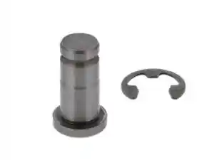 New FULLER Trans Misc Part (Stock #FUL/K3104)) Part Image