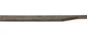 Used Trans Misc Part (Stock #FUL/4302317)) Part Image