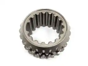 New FULLER Trans Misc Part (Stock #FUL/4304317)) Part Image