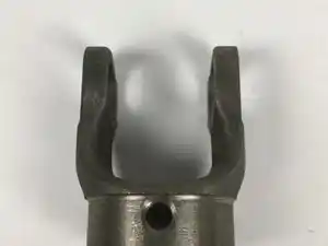 Used Trans Misc Part Image