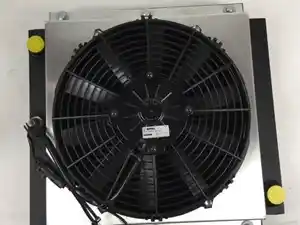 Used Trans Misc Part Image