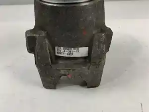 New Trans Misc Part Image