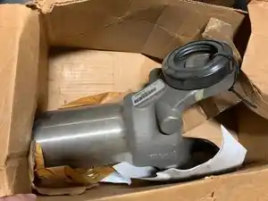 Used Trans Misc Part Image