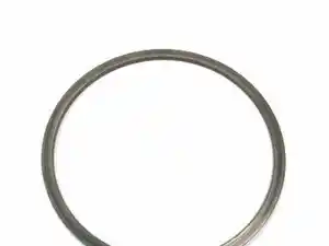 New Trans Misc Part (Stock #FUL/14327)) Part Image