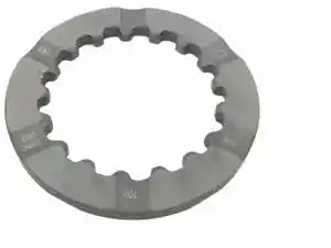 New Trans Misc Part (Stock #FUL/4303603)) Part Image
