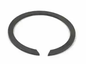 New Trans Misc Part (Stock #FUL/16763)) Part Image