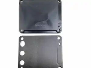 New Trans Misc Part (Stock #FUL/K3215BULK)) Part Image