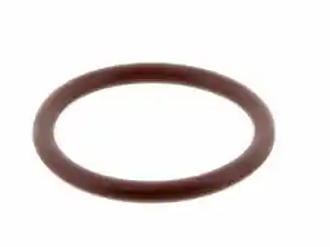 Used Trans Misc Part (Stock #FUL/14621)) Part Image