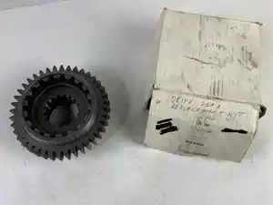 Used Trans Misc Part Image